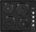 Exep 604 resim