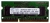 Samsung M471B2874DZ1-CF8 1 GB 1066 MT