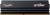 Longline Storm 8 GB 3000 MT
