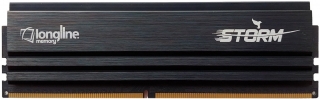 Longline Storm 8 GB 2400 MT