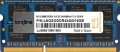 Longline LNGSODDR4240016GB resim