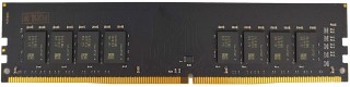 Longline LNGDDR4240016GB 16 GB 2400 MT