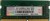 Longline LNGSODDR424008G 8 GB 2400 MT