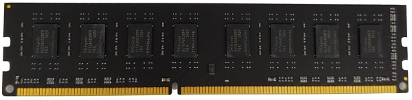 Longline LNGDDR313338GB 8 GB 1333 MT