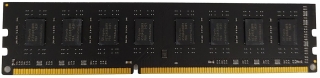 Longline LNGDDR313338GB 8 GB 1333 MT