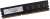 Longline LNGDDR313338GB 8 GB 1333 MT