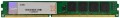Longline LNGDDR313334GB resim