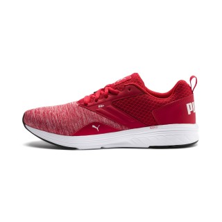 Puma Nrgy Comet Erkek Spor Ayakkabı