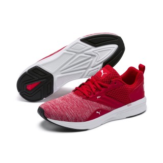 Puma Nrgy Comet Erkek Spor Ayakkabı