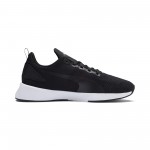 Puma Flyer resim