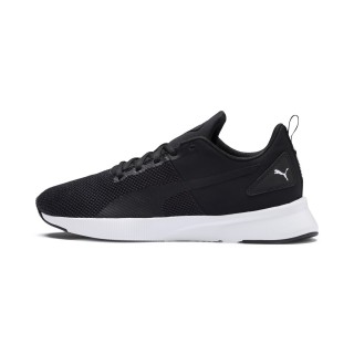 Puma Flyer Erkek Spor Ayakkabı