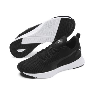 Puma Flyer Erkek Spor Ayakkabı