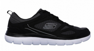 Skechers Summits South Rim Erkek Spor Ayakkabı