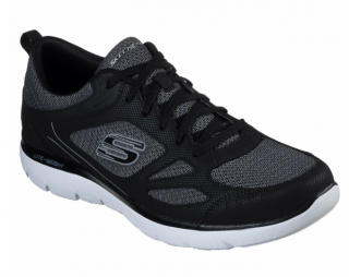 Skechers Summits South Rim Erkek Spor Ayakkabı