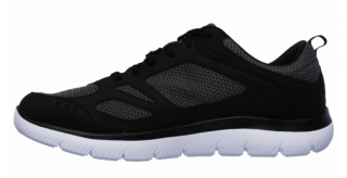 Skechers Summits South Rim Erkek Spor Ayakkabı