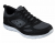 Skechers Summits South Rim Erkek Spor Ayakkabı