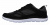 Skechers Summits South Rim Erkek Spor Ayakkabı