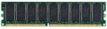 Kingston KVR400X64C3A-1G resim