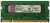 Kingston ValueRAM 1 GB 800 MT