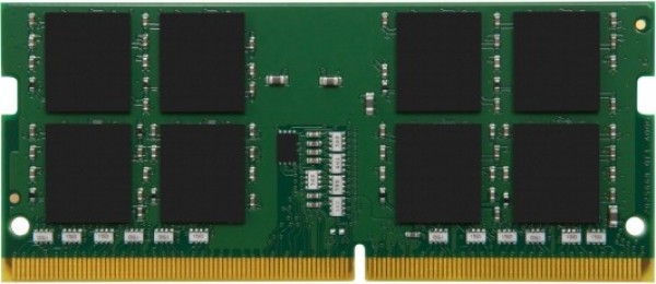 Kingston KCP 8 GB 2400 MT