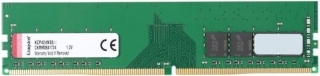 Kingston KCP 8 GB 2400 MT