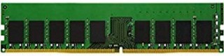 Kingston KCP 4 GB 2400 MT