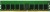 Kingston KCP 4 GB 2400 MT