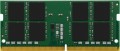 Kingston KCP resim