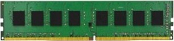 Kingston KCP 16 GB 2133 MT