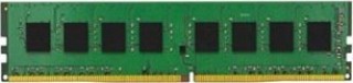 Kingston KCP 16 GB 2133 MT