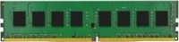 Kingston KCP resim