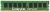 Kingston ValueRAM 4 GB 1333 MT