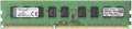 Kingston KTH-PL316E/8G resim
