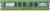 Kingston KTH-PL316E/8G 8 GB 1600 MT