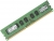 Kingston KTH-PL316E/8G 8 GB 1600 MT