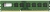 Kingston KIN-PC10600-4G 4 GB 1333 MT