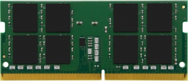 Kingston KCP 8 GB 2666 MT