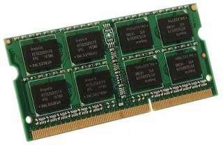Kingston KCP 8 GB 1600 MT