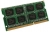 Kingston KCP 8 GB 1600 MT