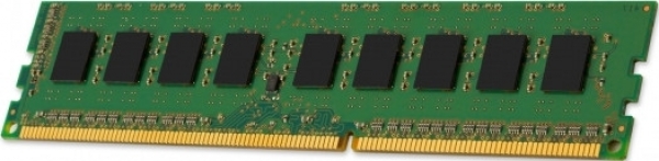 Kingston KTH9600C/2G 2 GB 1600 MT