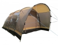 Andoutdoor 202084 resim