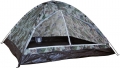 Andoutdoor Monodome 3 Kamuflaj resim