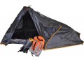 Andoutdoor 64029 Bike Combo Set resim