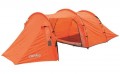 Andoutdoor KS-008 Maxy resim