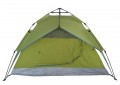 Andoutdoor Melano 3 resim