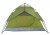 Andoutdoor Melano 3 Kamp Çadırı