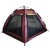 Andoutdoor Melano 4 Aile Çadırı