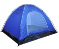 Andoutdoor Monodome 3 resim