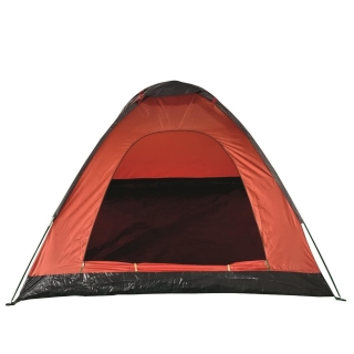 Andoutdoor Monodome 3 Kamp Çadırı