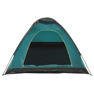 Andoutdoor Monodome 3 Kamp Çadırı